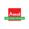 Amul