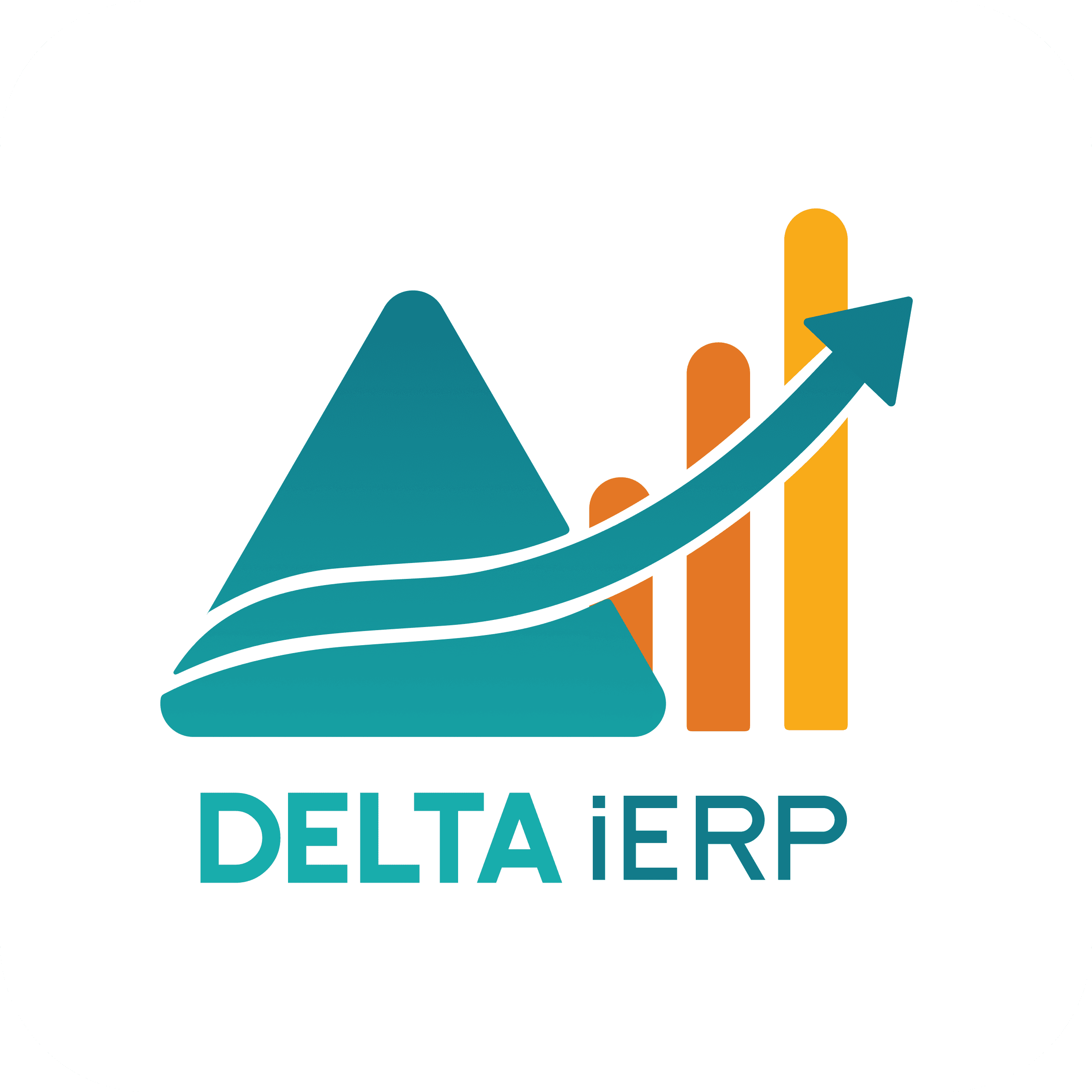 iERP