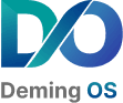 Deming OS