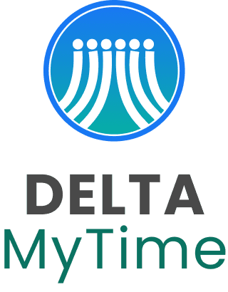 MyTime Application