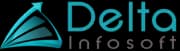 Delta Logo