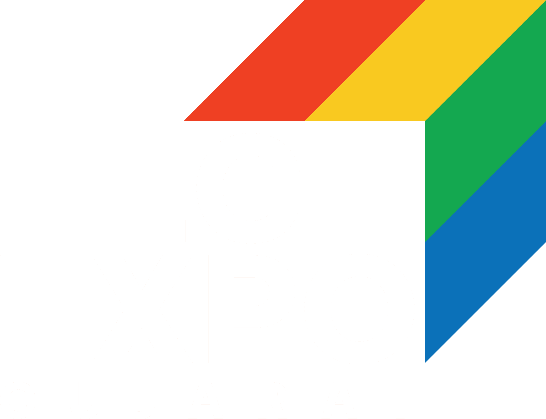 Expo Logo Dark