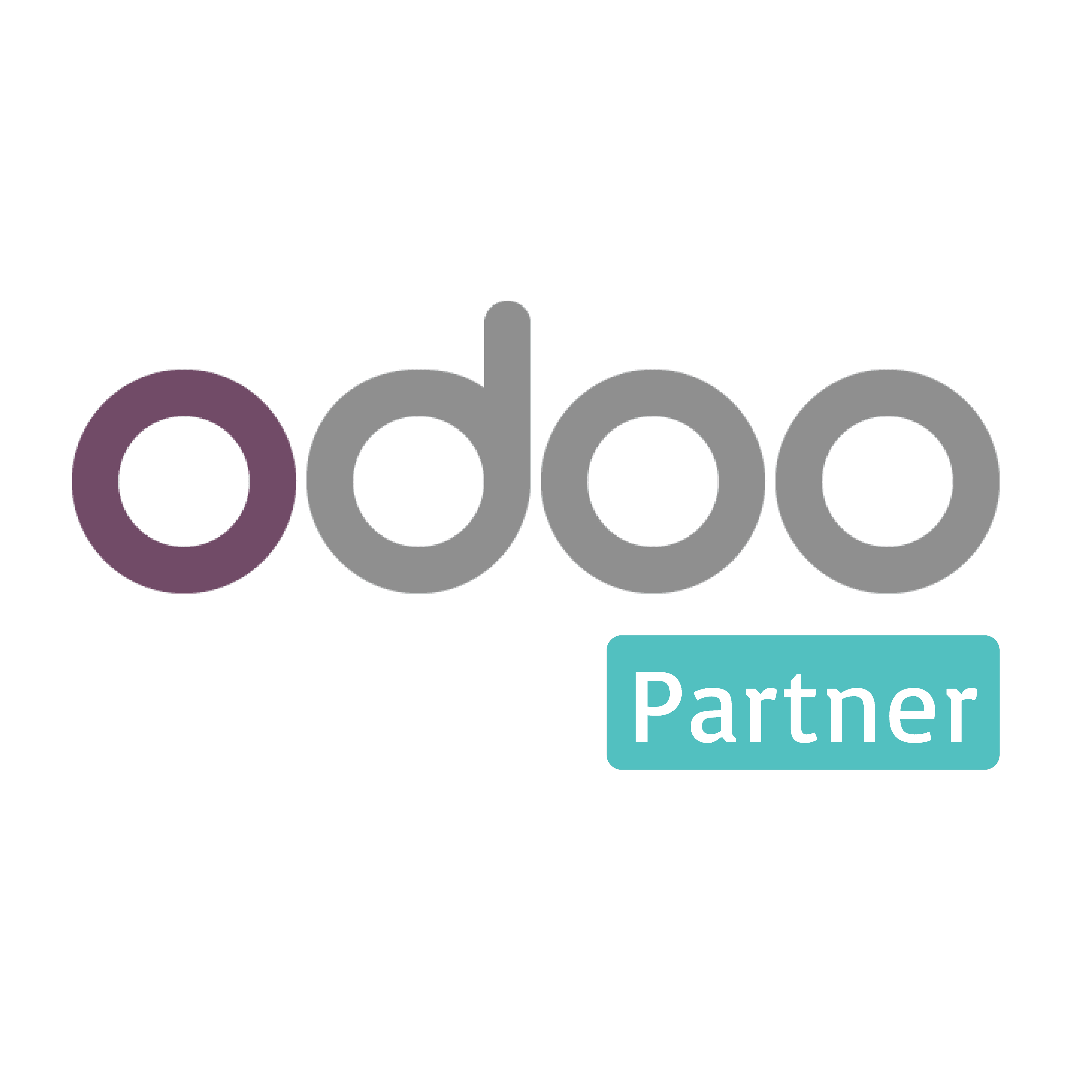 Odoo Partner