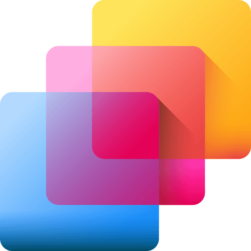 Design & Development