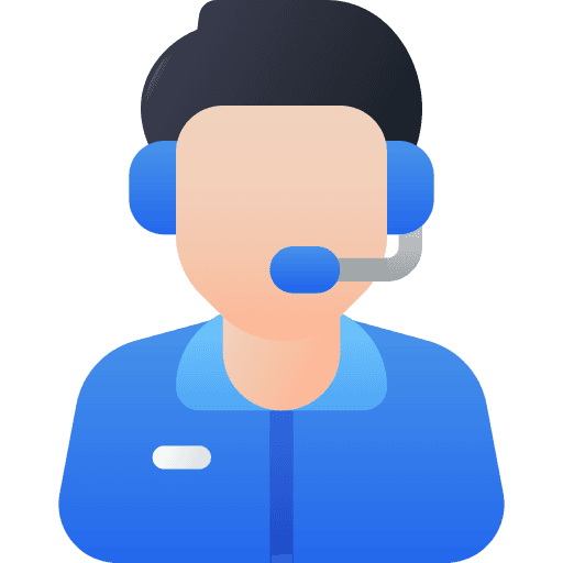 Customer & Order