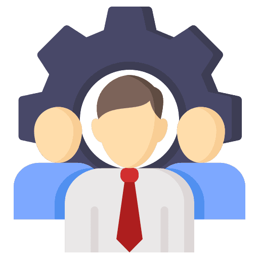 HR