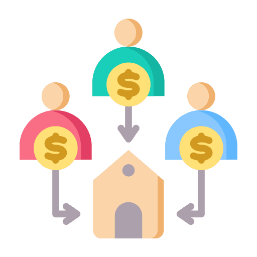 Vendor Portal