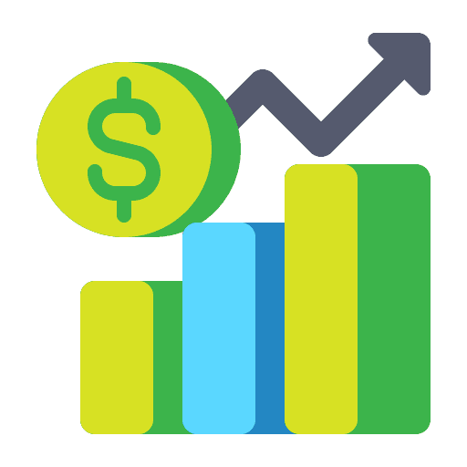Sales