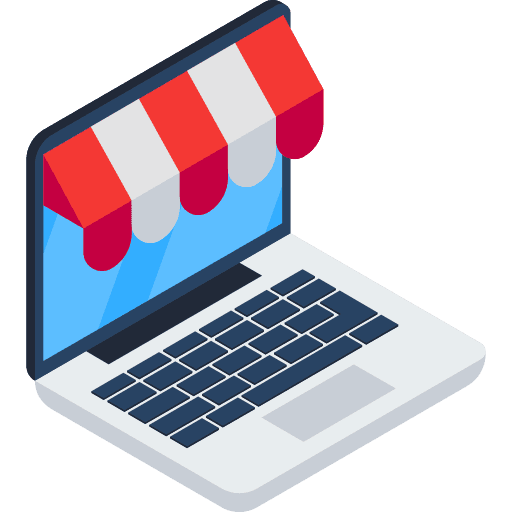 Stores & Inventory