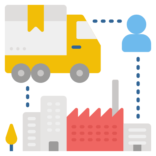 Supplier & Purchase