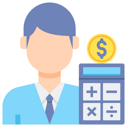 HR & Payroll