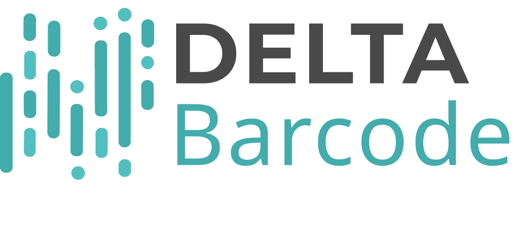 Barcode Application