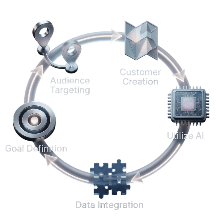 CRM Benefits