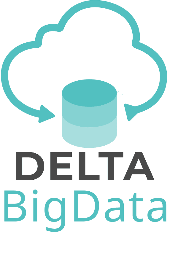 BigData Application