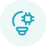 AI-Powered Innovation