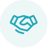 Long-Term Partnership