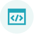 Custom ERP Ecosystem
