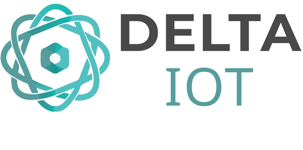 IoT Application