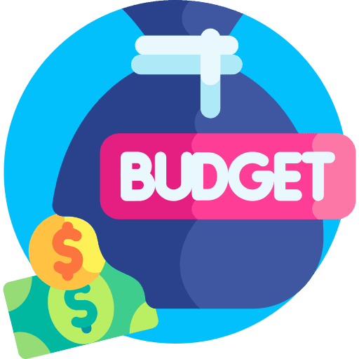 Budget Management