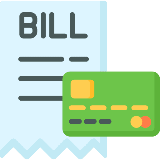 RA Bills Management