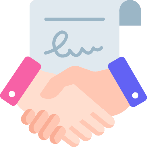 Sub-contract Management