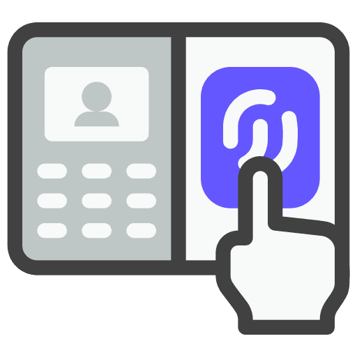 Attendance tracking
