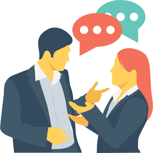 Parent Communication