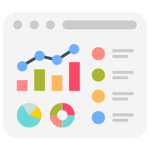 AI Dashboards