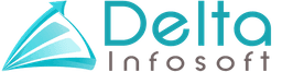Delta Infosoft