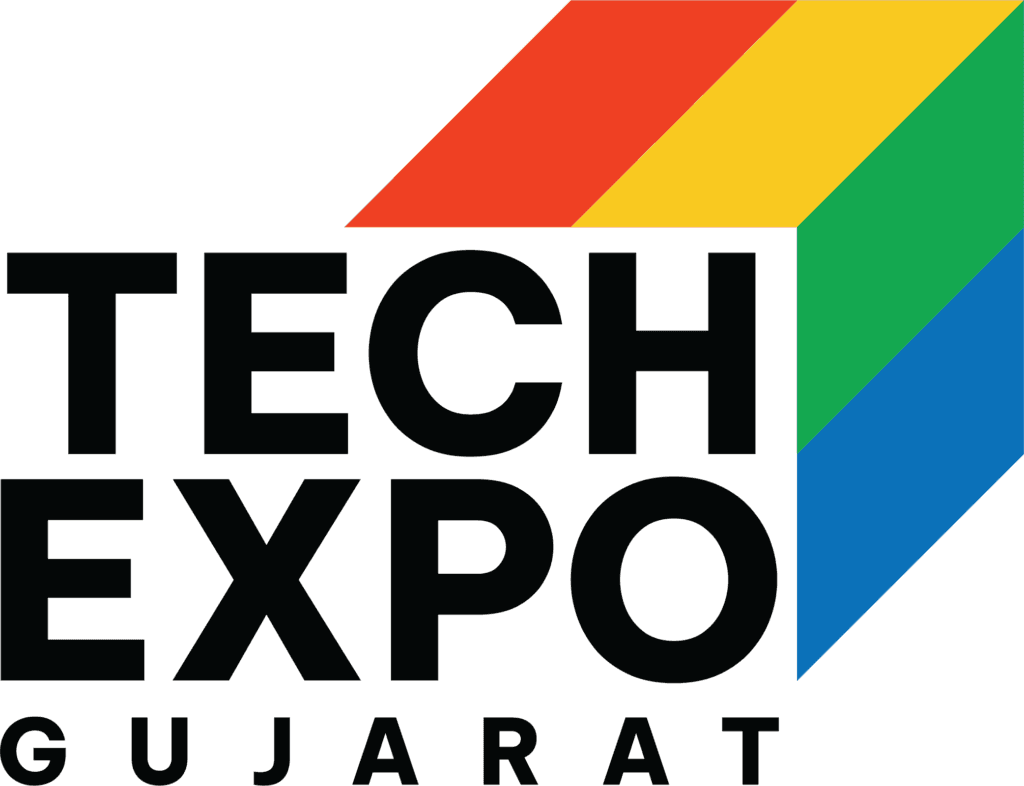 Expo Logo Light