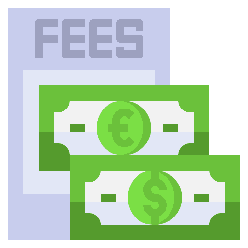 Fees Management