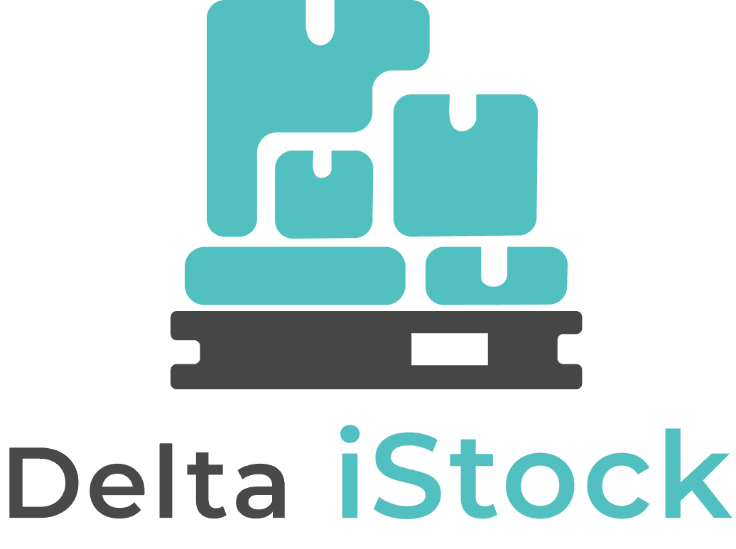 iStock Application