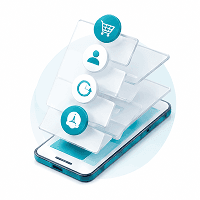 Digital Transformation