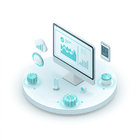 Process Automation