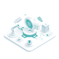 Intelligent Operations