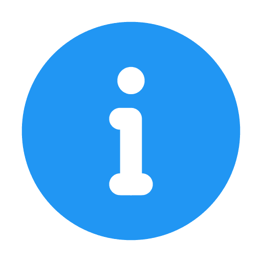 Student Information