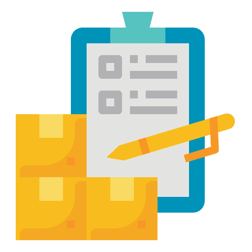 Inventory Management