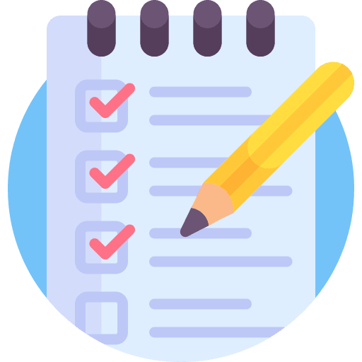 PickList Automation