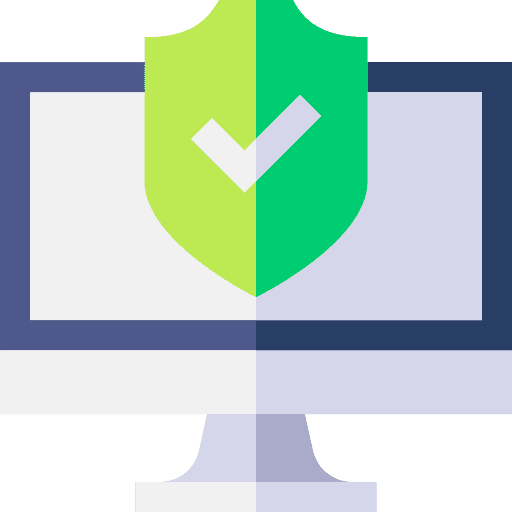 Security & Hosting