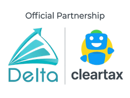 ClearTax