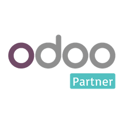 Odoo